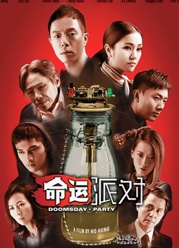 萌白酱-30套小合集,CD和图片都是高清(1089P+47V/4.86G)